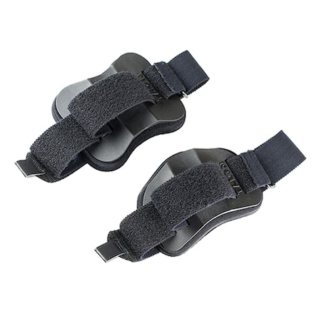 Notch Equipment Notch Top Pad for Talon 39964